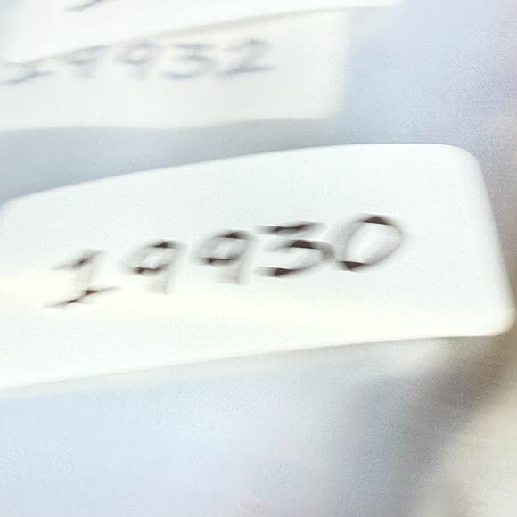 Prodesign Denmark Eyeglasses Frames 4217 Brown Tortoise 46-20-135 19930 - Picture 7 of 7